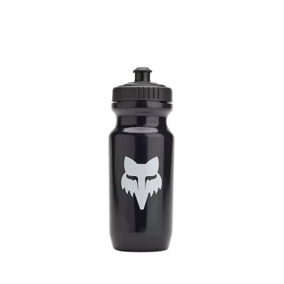 Fox Head Base Water Bottle - 650ml