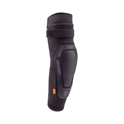 Fox Launch Pro Elbow Guards