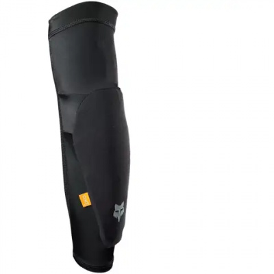 Fox Racing Enduro Elbow Sleeve in Black