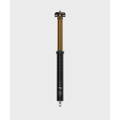 Fox Transfer Factory Dropper Seatpost 2025