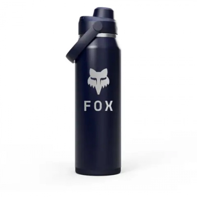 Fox x Camelbak Thrive Chug VSS 32oz Bottle in Navy