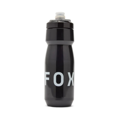 Fox x Camlbak 24oz Podium Bottle in Black