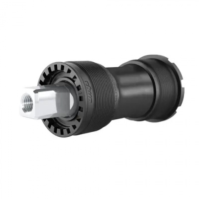 Frog Bikes Shorty-ML SL Bottom Bracket