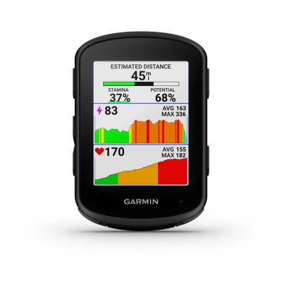 Garmin Edge 840 GPS Cycling Computer