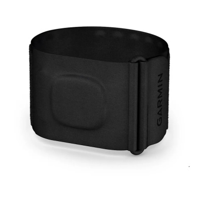 Garmin Index Sleep Monitor in Black