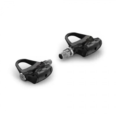 Garmin Rally RK200 Dual Sensing Power Meter Pedals