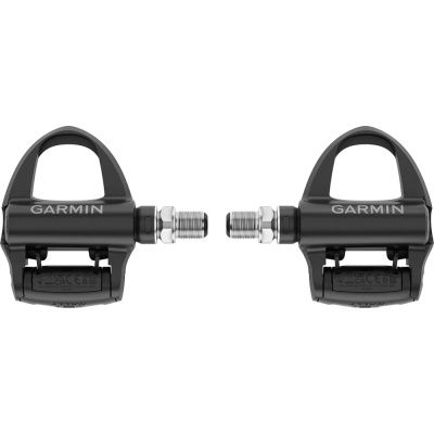 Garmin Rally RS210 Dual-sensing Power Meter Pedals