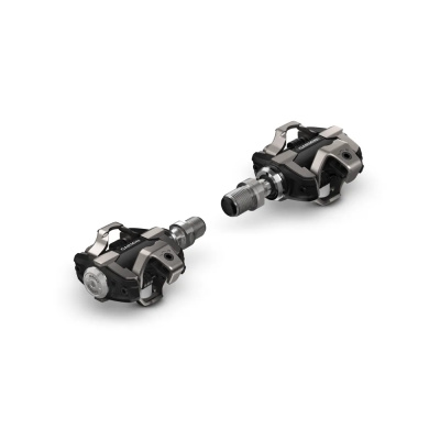 Garmin Rally XC200  Dual Sensing Power Meter Pedals
