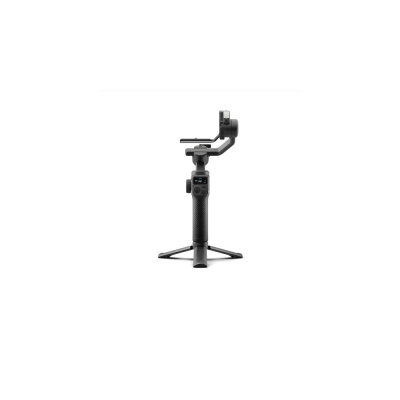 GoPro Fluid Pro AI Multi-Device Gimbal Stabiliser