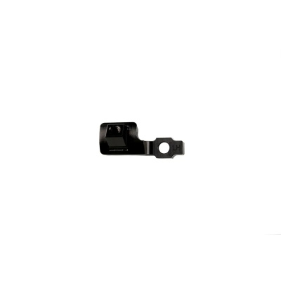 Hope Tech 4 Shimano EV Left Hand Shifter Mount