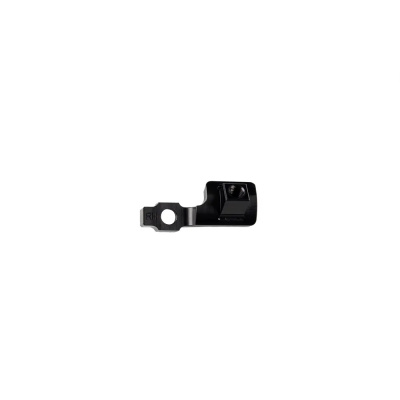 Hope Tech 4 Shimano EV Right Hand Shifter Mount