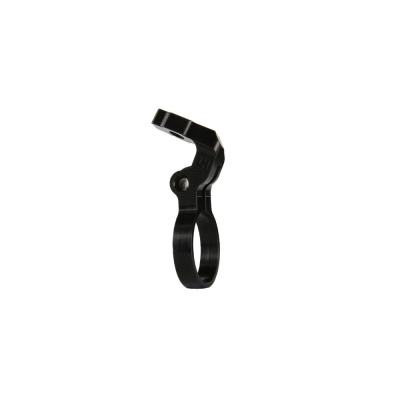 Hope Tech 4 Sram Pod Right Hand Shifter Mount