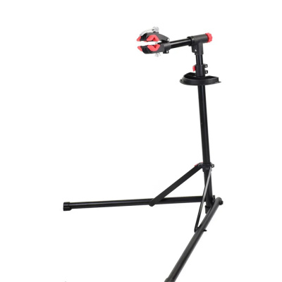IceToolz Franky Adjustable Repair Stand