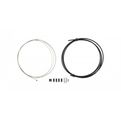 Jagwire Pro Dropper Cable Kit