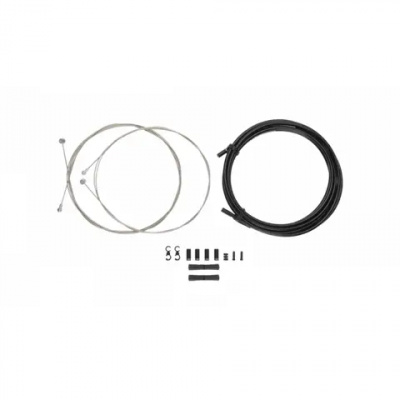Jagwire Universal Sport Brake Cable Kit