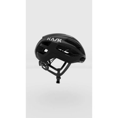KASK Protone Icon Cycling Helmet in Black