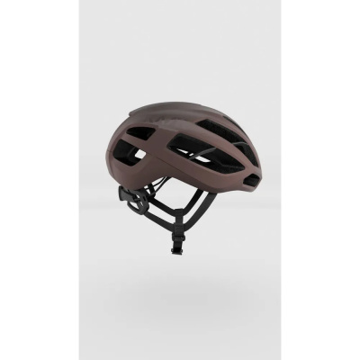 KASK Protone Icon Cycling Helmet in Matte Brown