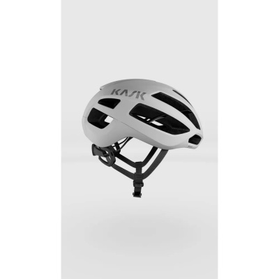 KASK Protone Icon Cycling Helmet in Matte White
