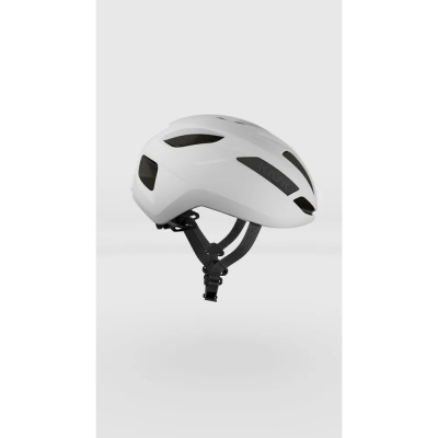 KASK Sintesi Cycling Helmet in White