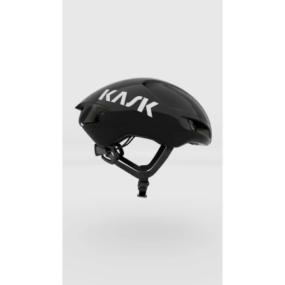 KASK Utopia Y Road Cycling Helmet in Black