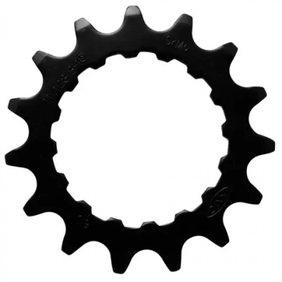 KMC Bosch Compatible Front Sprocket