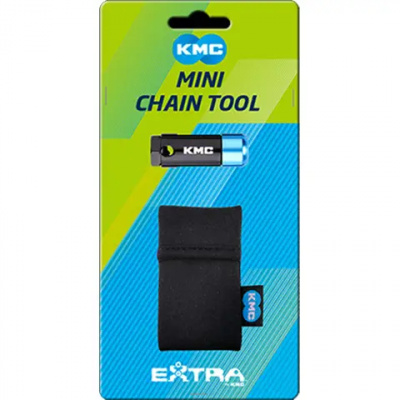KMC Mini Chain Tool