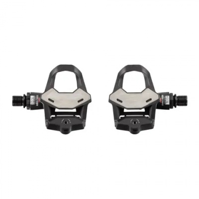 LOOK Keo 2 Max Pro Team Edition Carbon Road Pedals
