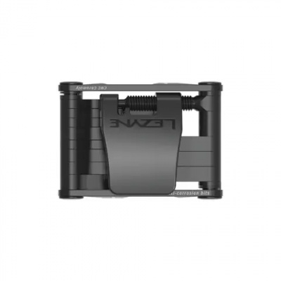 Lezyne V Pro 13 Multi Tool