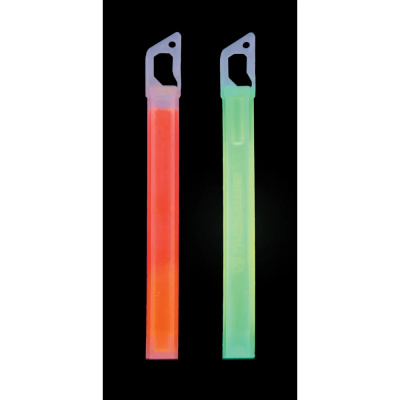 LiFESYSTEMS 15 Hour Light Sticks - 2 Pack