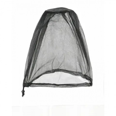 LiFESYSTEMS Midge and Mosquito Headnet