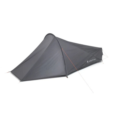 LiFESYSTEMS Solo Peak 1 Person Tent