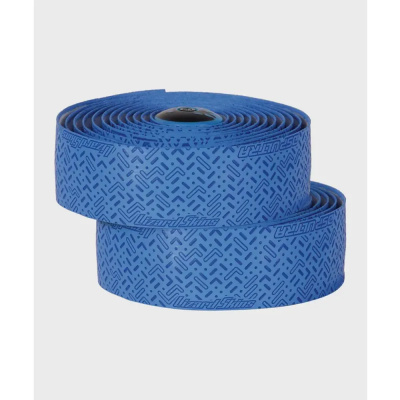 Lizard Skins DSP Ultra Bar Tape in Blue