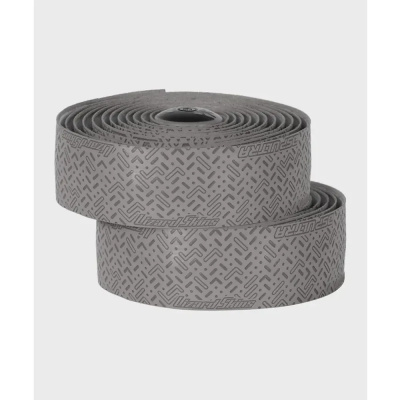 Lizard Skins DSP Ultra Bar Tape in Grey