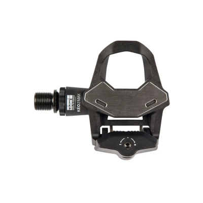 Look Keo 2 Max Pedals