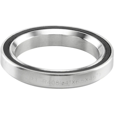 M PArt Elite R429 37x49x7 36x45 IS49 36 Degree Headset Bearing