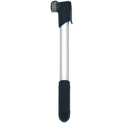 M Part Duo Mini Pump