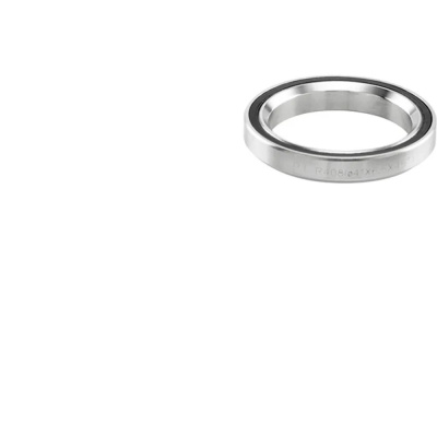 M Part Elite EC30 Bearing in Silver