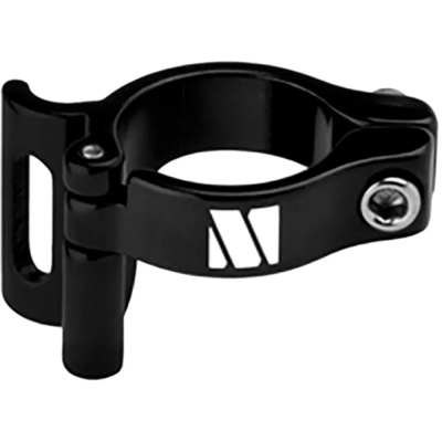 M Part Front Derailleur Clamp - 31.8mm