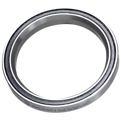 M Part Headset Bearing - 40x51x6.5 36/36