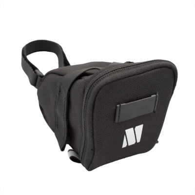 M-Part Medium Saddle Bag - 0.7L
