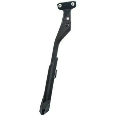 M Part Primo Kickstand