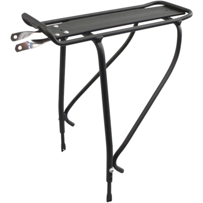 M Part Ridge Rear Pannier Rack