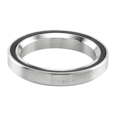 M Part SPRE Elite Bearing R448B Black