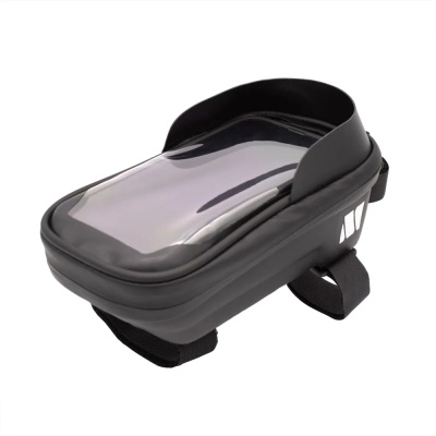 M-Part Top Tube Phone Window Bag