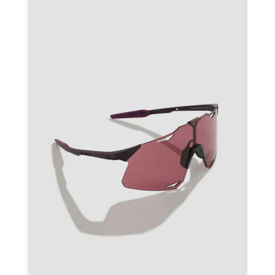 MAAP x 100 Hypercraft Sunglasses