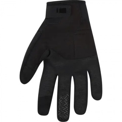 Madison DTE Waterproof Primaloft Thermal Gloves in Black