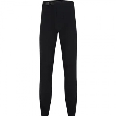 Madison Flux Men's DWR Trail Trousers in Black