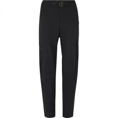 Madison Freewheel Women's Mountain Bike Trousers in Black