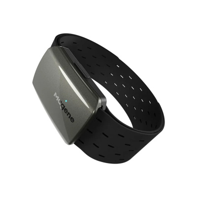 Magene Armband Heart Rate Monitor