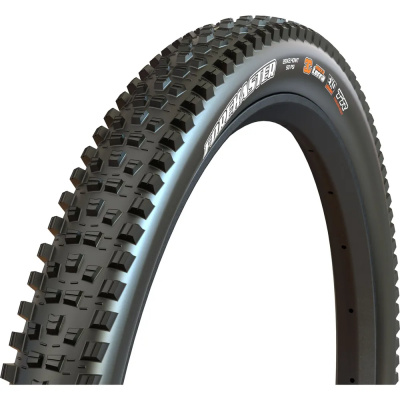 Maxxis Forekaster 60 TPI Folding 3C MaxxTerra EXO+ Tubeless Mountain Bike Tyre